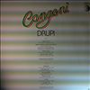 Drupi -- Canzoni (1)