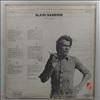 Barriere Alain -- Same (1)