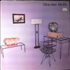 John Elton -- Fox (1)