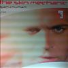 Numan Gary -- Skin Mechanic Live (1)