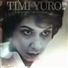 Yuro Timi -- Signature collection (2)