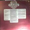Eckstine Billy -- Greatest Hits (2)