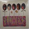 Rolling Stones -- Flowers (2)