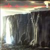 Pearl Jam -- Gigaton (1)
