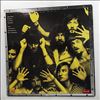 Electric Light Orchestra (ELO) -- Face The Music (1)