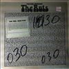 Ruts -- Peel sessions (2)