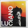 Luciano (McClymont Jephter) -- Messenger (3)