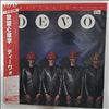 Devo -- Freedom Of Choice (2)