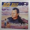 Dale Dick -- Calling Up Spirits (1)