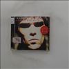 Brown Ian (Stone Roses) -- Unfinished Monkey Business (2)
