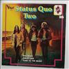 Status Quo -- Status Quo Two (2)