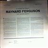 Ferguson Maynard -- A Message From Newport (1)