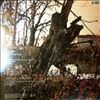 Black Sabbath -- Same (3)