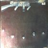 Shooter -- Same (1)