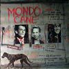 Mondo Cane -- Same (1)