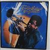 Hubbard Freddie -- Windjammer (2)