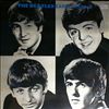 Beatles -- Early years (2) (2)