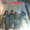 Thin Lizzy -- Fighting (2)