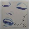 Madonna -- Erotica, Volume 1 (1)