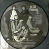Rolling Stones -- Stone Age (2)