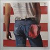 Springsteen Bruce -- Born In The U.S.A. (1)