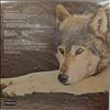 Way's Darryl -- Wolf   Canis Lupus (1)