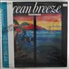Takanaka Masayoshi -- Ocean Breeze (3)