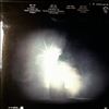 Genesis -- Seconds Out (1)