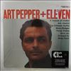 Pepper Art -- Pepper Art + Eleven (1)
