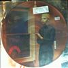 Numan Gary -- Park (1)