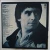De Burgh Chris -- Eastern Wind (1)