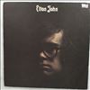 John Elton -- Same (3)