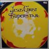 Webber Andrew Lloyd / Rice Tim -- Jesus Christ Superstar (The Original Motion Picture Sound Track Album) (1)