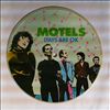 Motels -- Days Are OK - Slow Town (1)