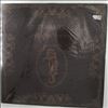 Jethro Tull -- Living In The Past (1)