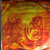 Motorhead -- Dead Forever (2)