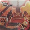 War Machine -- Unknown Soldier (1)