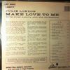 London Julie -- Make Love To Me (2)