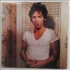 Springsteen Bruce -- Darkness On The Edge Of Town (2)