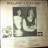 Bolland & Bolland -- Greatest Hits (2)