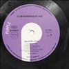 Deep Purple -- Machine Head (3)