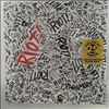 Paramore -- Riot! (2)