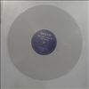Queen -- You Don't Fool Me (The Remixes) (3)
