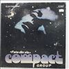 Compact Group -- Fata Din Vis (2)