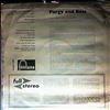 Davis Miles & Evans Gil -- Porgy and Bess (3)