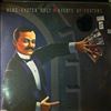 Blue Oyster Cult -- Agents Of Fortune (1)