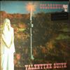 Colosseum -- Valentyne Suite (2)