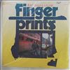 Ratzer Karl Group -- Finger Prints (1)