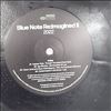 Various Artists -- Blue Note Re:imagined 2 (2022) (2)