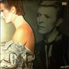 Bowie David -- Sound + Vision 3 (3)